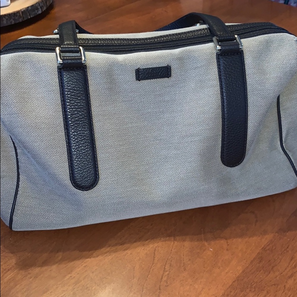 Gucci Purse
